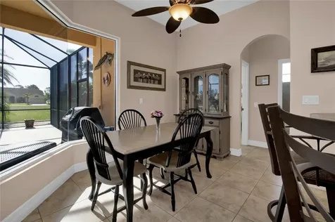 16032 Hesta Misty Court Punta Gorda FL 33955