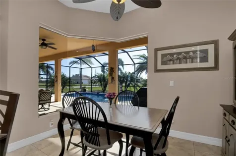 16032 Hesta Misty Court Punta Gorda FL 33955