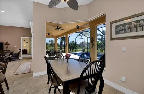 16032 Hesta Misty Court Punta Gorda FL 33955