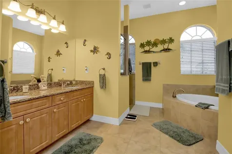 16032 Hesta Misty Court Punta Gorda FL 33955