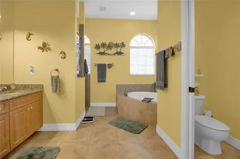 16032 Hesta Misty Court Punta Gorda FL 33955