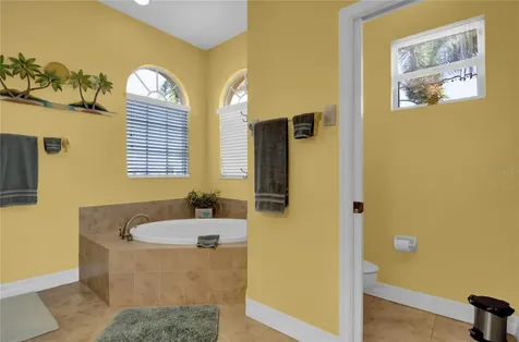 16032 Hesta Misty Court Punta Gorda FL 33955