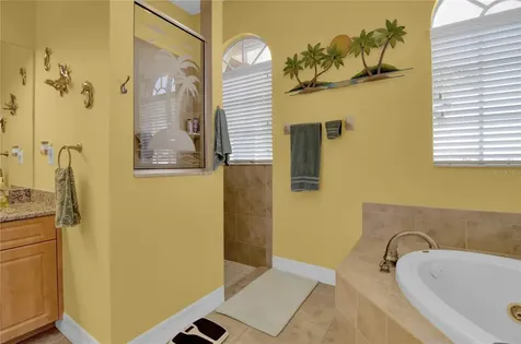 16032 Hesta Misty Court Punta Gorda FL 33955