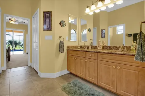 16032 Hesta Misty Court Punta Gorda FL 33955
