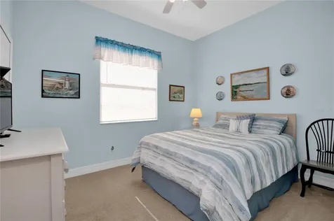 16032 Hesta Misty Court Punta Gorda FL 33955