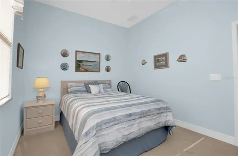 16032 Hesta Misty Court Punta Gorda FL 33955