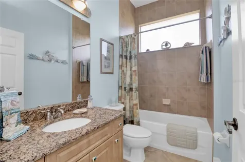 16032 Hesta Misty Court Punta Gorda FL 33955