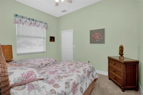16032 Hesta Misty Court Punta Gorda FL 33955