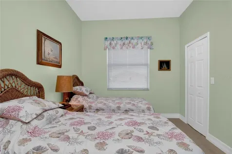 16032 Hesta Misty Court Punta Gorda FL 33955