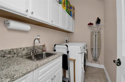 16032 Hesta Misty Court Punta Gorda FL 33955