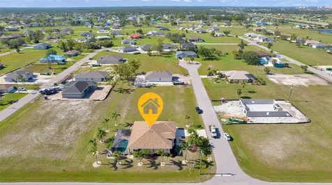 16032 Hesta Misty Court Punta Gorda FL 33955