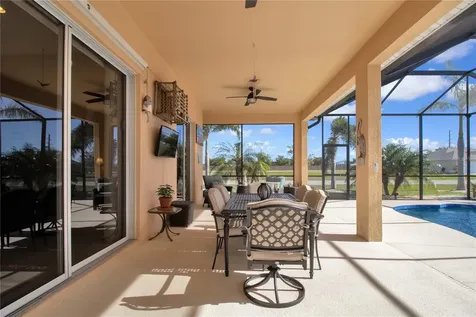 16032 Hesta Misty Court Punta Gorda FL 33955
