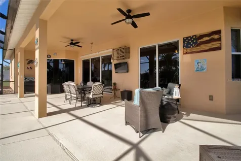 16032 Hesta Misty Court Punta Gorda FL 33955