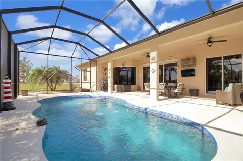16032 Hesta Misty Court Punta Gorda FL 33955