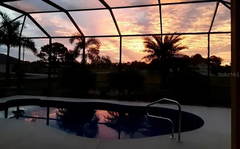 16032 Hesta Misty Court Punta Gorda FL 33955