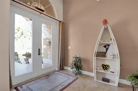 16032 Hesta Misty Court Punta Gorda FL 33955