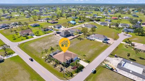 16032 Hesta Misty Court Punta Gorda FL 33955