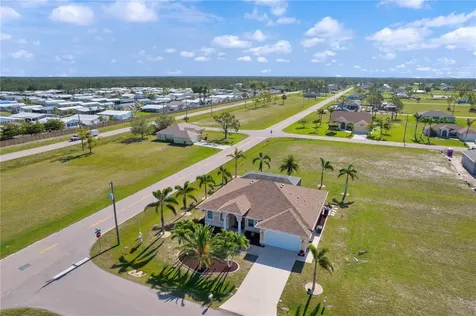 16032 Hesta Misty Court Punta Gorda FL 33955