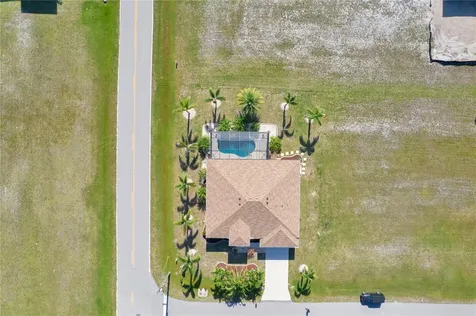 16032 Hesta Misty Court Punta Gorda FL 33955
