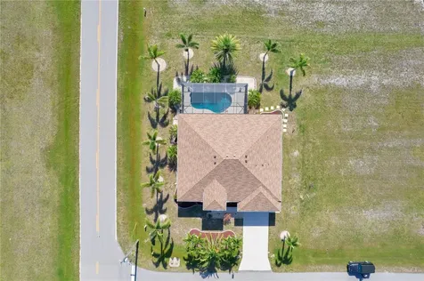 16032 Hesta Misty Court Punta Gorda FL 33955