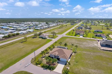 16032 Hesta Misty Court Punta Gorda FL 33955