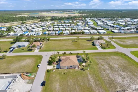 16032 Hesta Misty Court Punta Gorda FL 33955