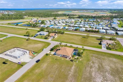 16032 Hesta Misty Court Punta Gorda FL 33955