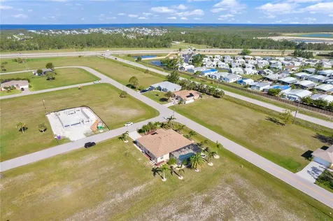 16032 Hesta Misty Court Punta Gorda FL 33955