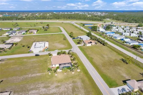 16032 Hesta Misty Court Punta Gorda FL 33955