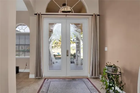 16032 Hesta Misty Court Punta Gorda FL 33955