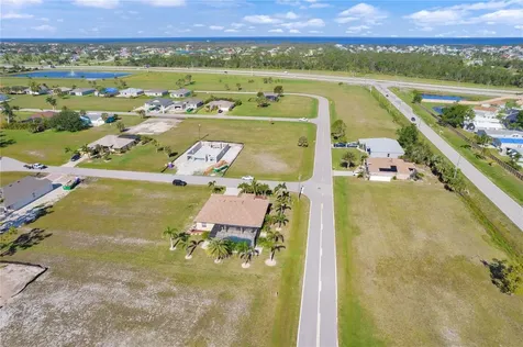 16032 Hesta Misty Court Punta Gorda FL 33955