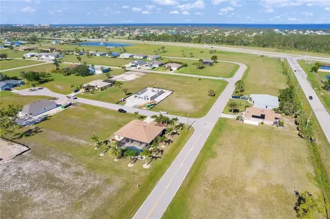 16032 Hesta Misty Court Punta Gorda FL 33955