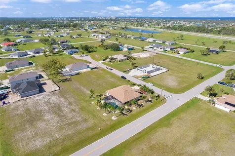16032 Hesta Misty Court Punta Gorda FL 33955
