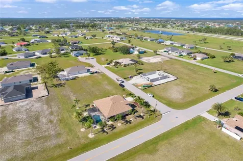 16032 Hesta Misty Court Punta Gorda FL 33955