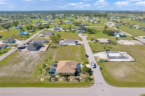 16032 Hesta Misty Court Punta Gorda FL 33955