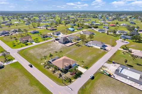 16032 Hesta Misty Court Punta Gorda FL 33955