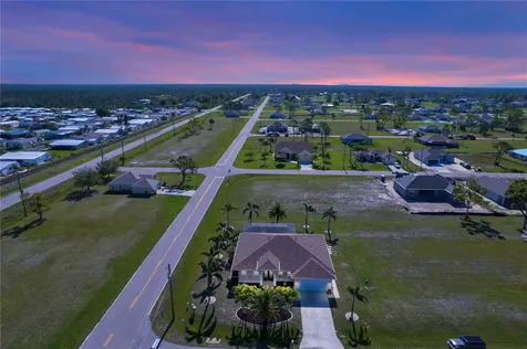 16032 Hesta Misty Court Punta Gorda FL 33955