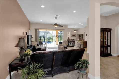 16032 Hesta Misty Court Punta Gorda FL 33955