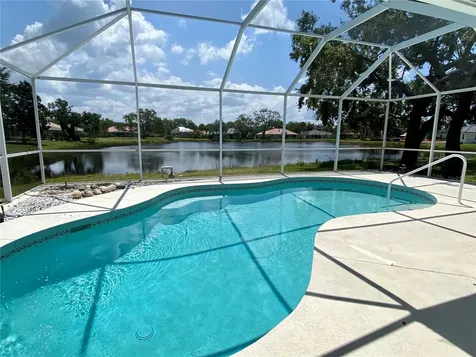 159 Grand Oak Circle Venice FL 34292