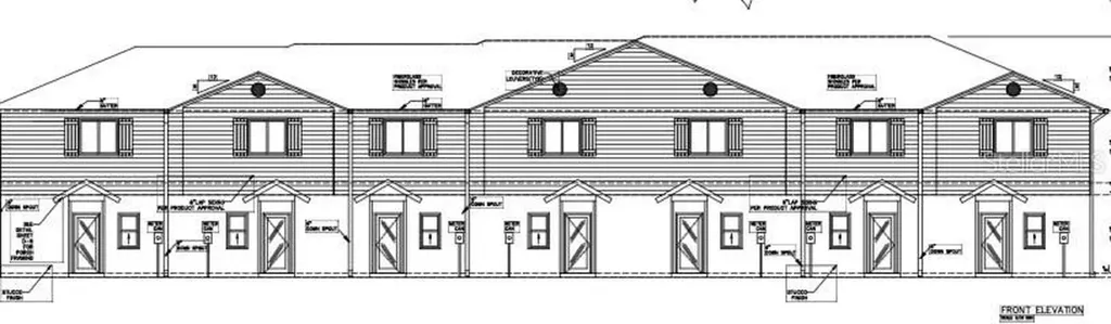 4471 Har Paul Circle Tampa FL 33614
