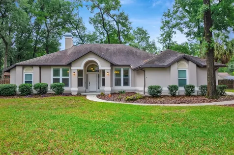 2025 SW 77th Terrace Gainesville FL 32607