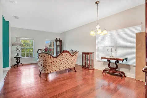 698 Black Eagle Drive Groveland FL 34736