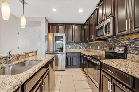 698 Black Eagle Drive Groveland FL 34736