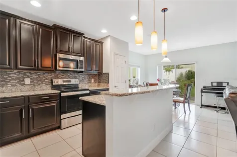 698 Black Eagle Drive Groveland FL 34736