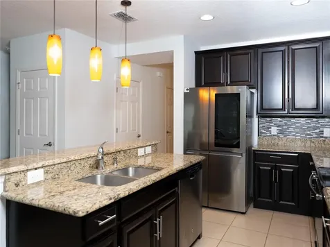 698 Black Eagle Drive Groveland FL 34736