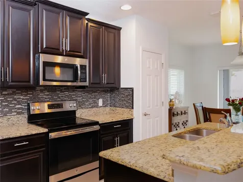 698 Black Eagle Drive Groveland FL 34736