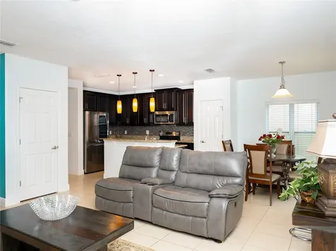 698 Black Eagle Drive Groveland FL 34736