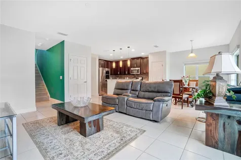 698 Black Eagle Drive Groveland FL 34736