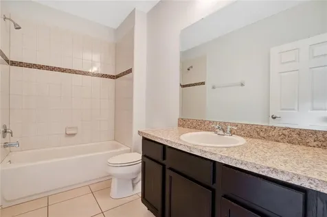 698 Black Eagle Drive Groveland FL 34736