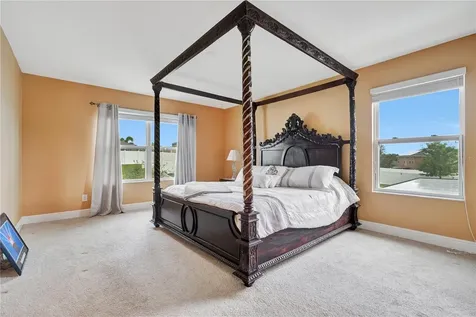 698 Black Eagle Drive Groveland FL 34736